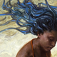 Binti: The Night Masquerade. Image: Tor.com Publishing
